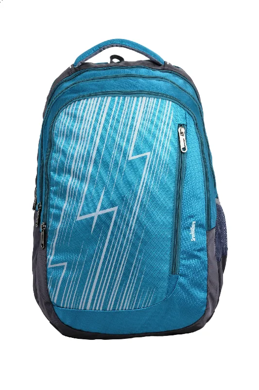 Multi Utility Backpack 93817