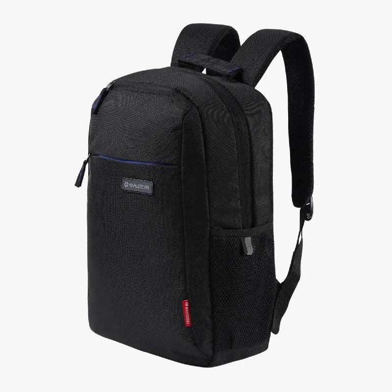 NEMESIS - Casual Laptop Backpack