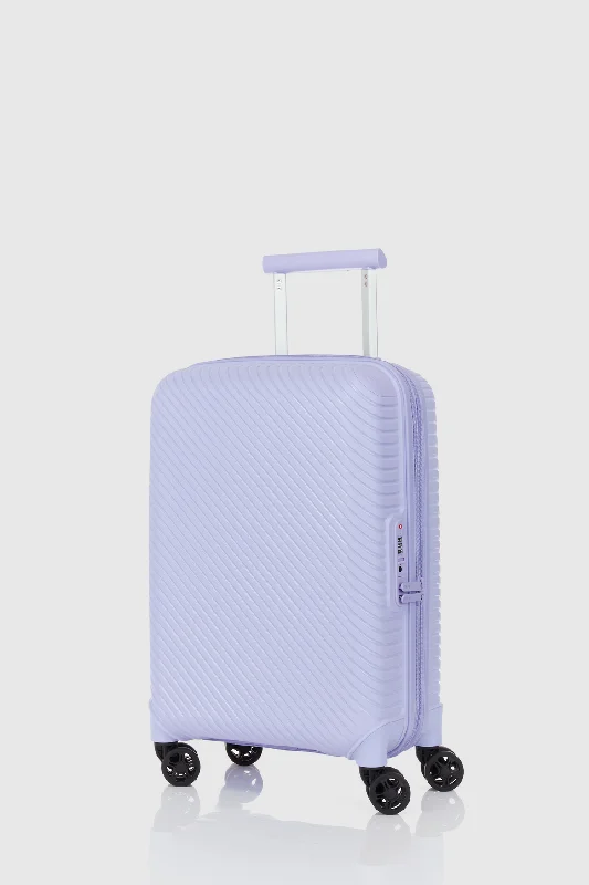 Bondi  56cm Suitcase