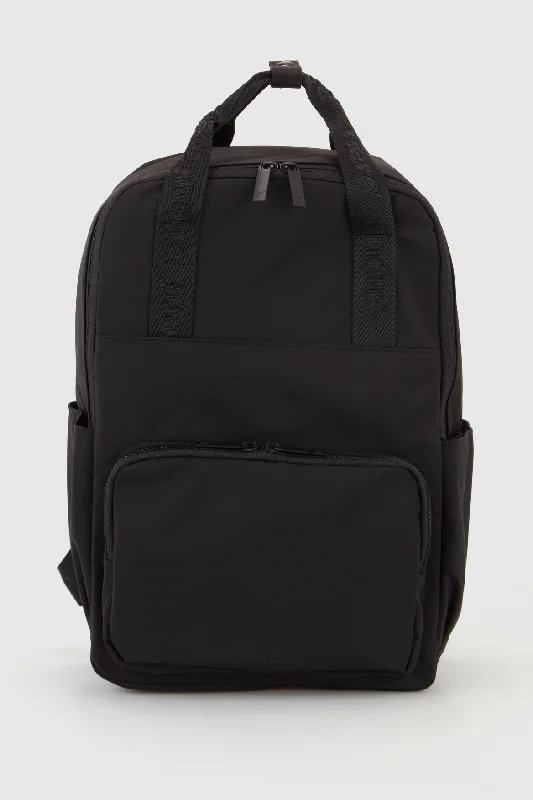 Large Seeker Backpack