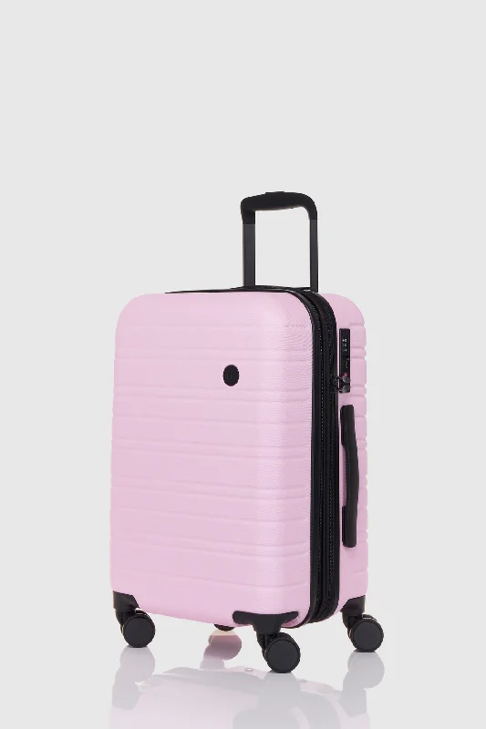 Stori 55cm Suitcase