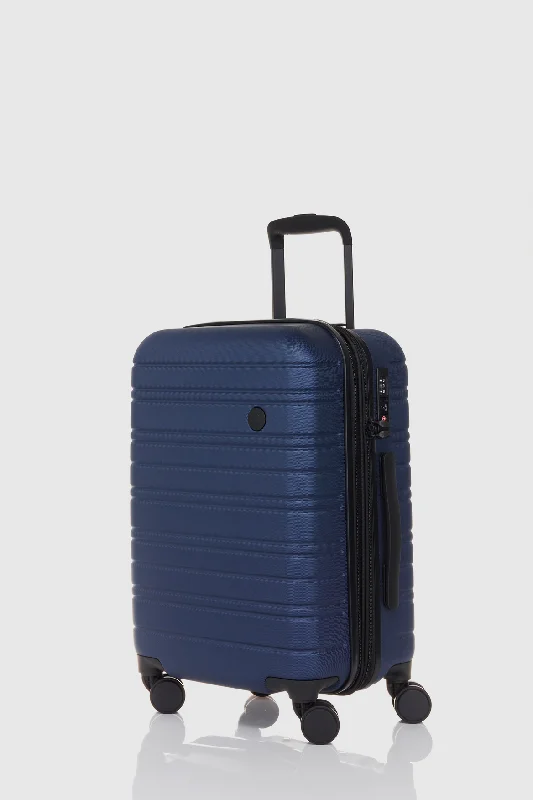 Stori 55cm Suitcase