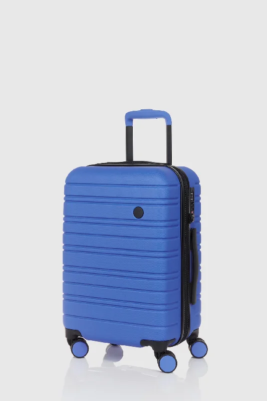 Stori Limited Edition 55cm Suitcase