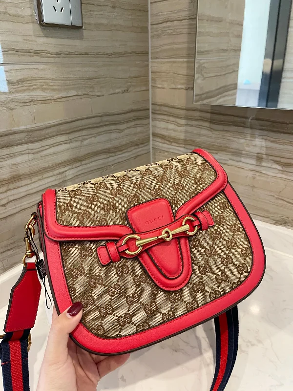 MO - Top Quality Bags Gucci 192