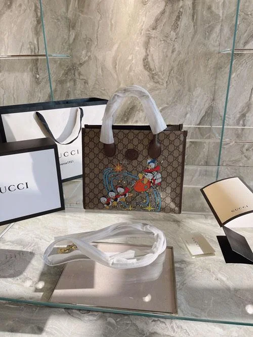 MO - Top Quality Bags Gucci 315