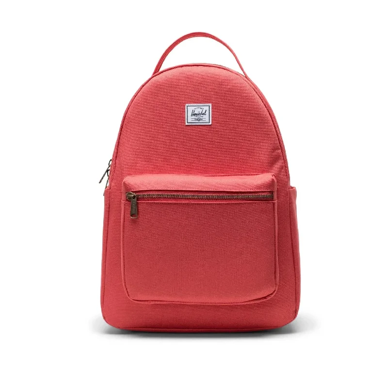 Nova Backpack (Mineral Rose)