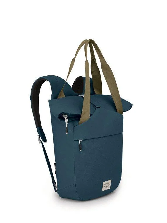 Osprey Arcane Tote Pack