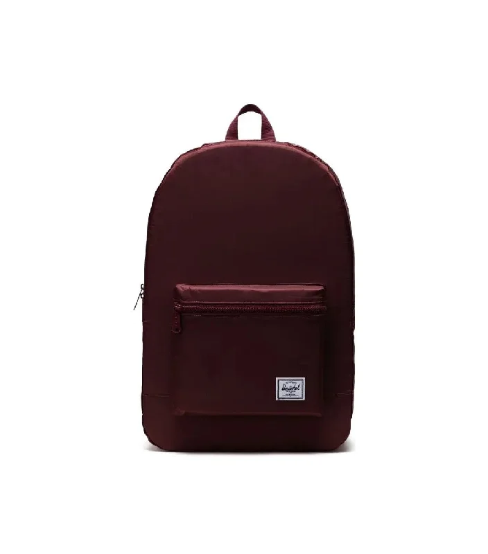 Packable Daypack (Port)