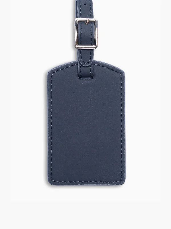 Luggage Tag