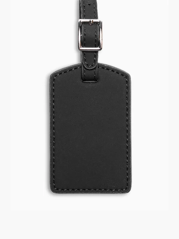 Luggage Tag