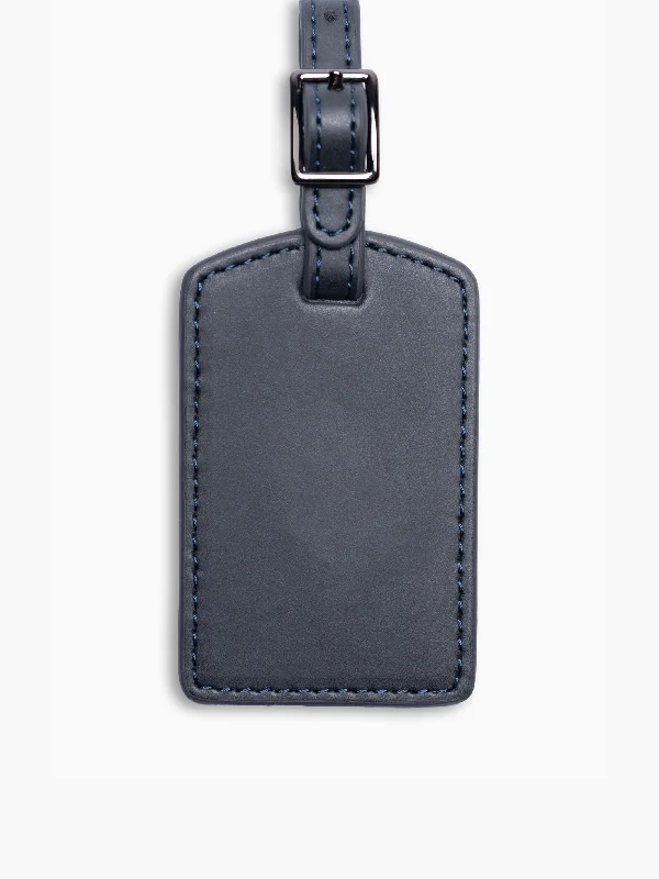 Luggage Tag