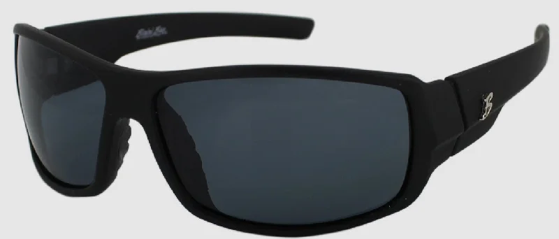 Polarized Sunglasses