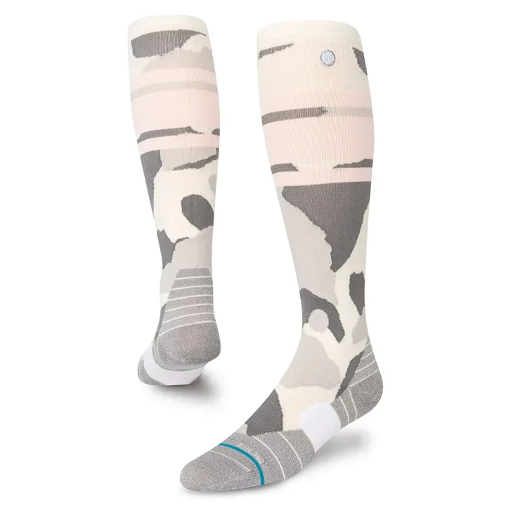 Sargent Snow Socks