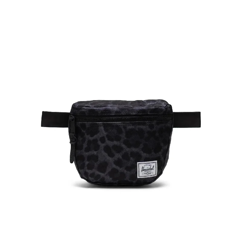 Settlement Hip Pack (Digi Leopard Black)