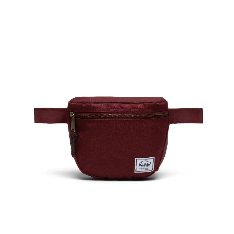 Settlement Hip Pack (Port)