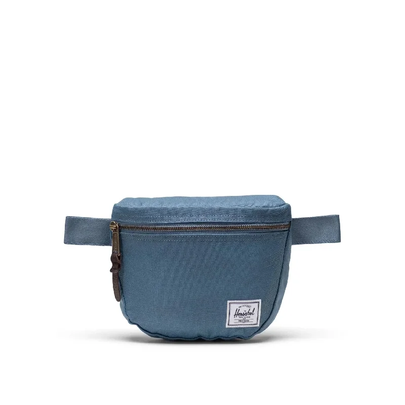 Settlement Hip Pack (Steel Blue)