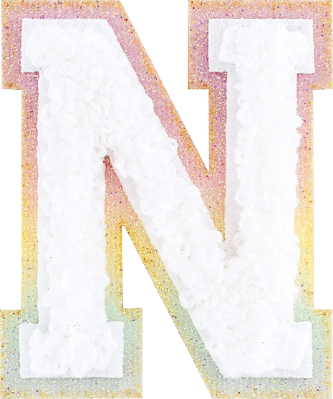 N