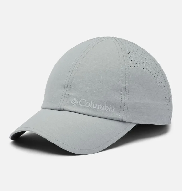 Silver Ridge™ III Ball Cap