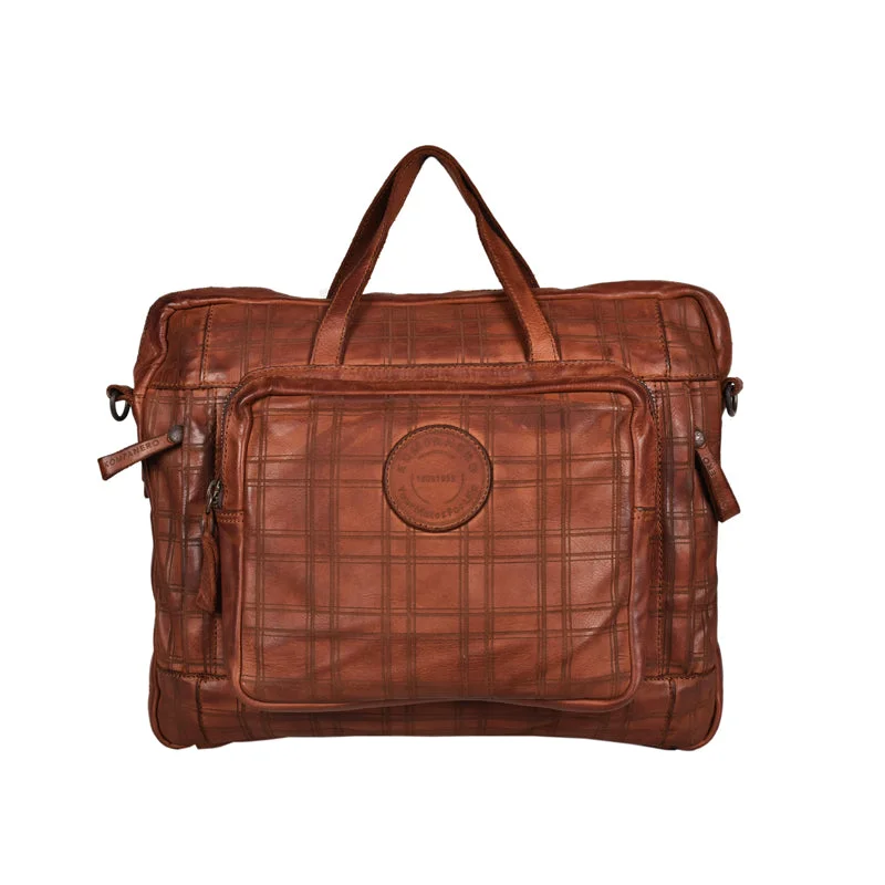 Ternet - The Laptop Bag