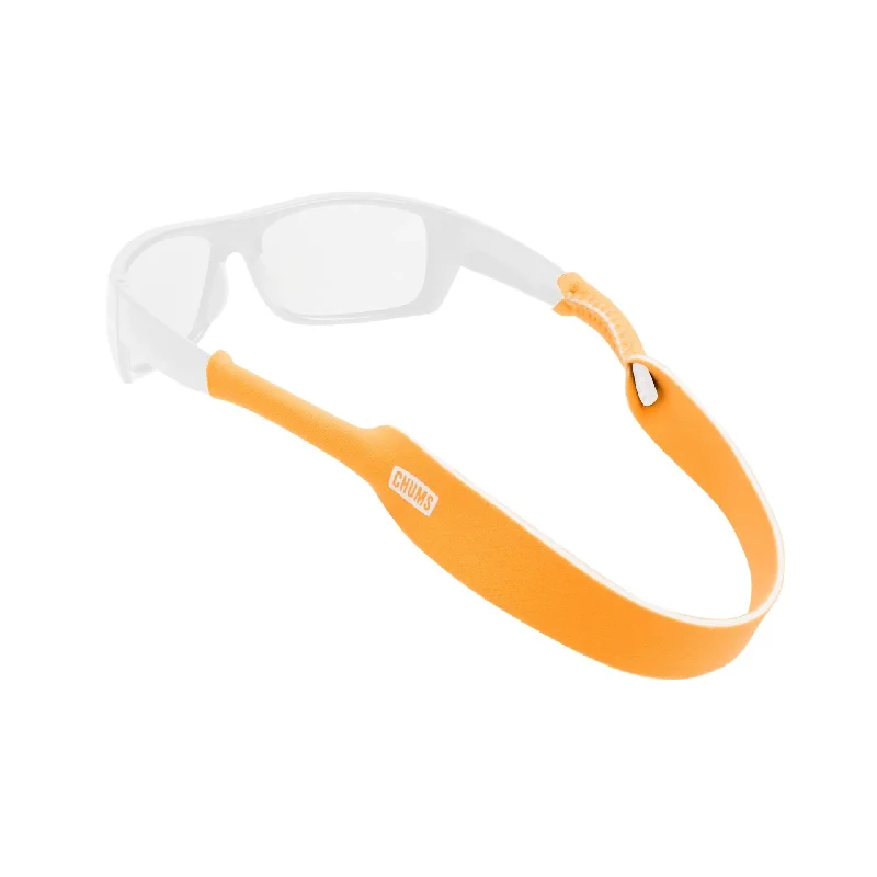 The Neoprene Eyewear Retainer