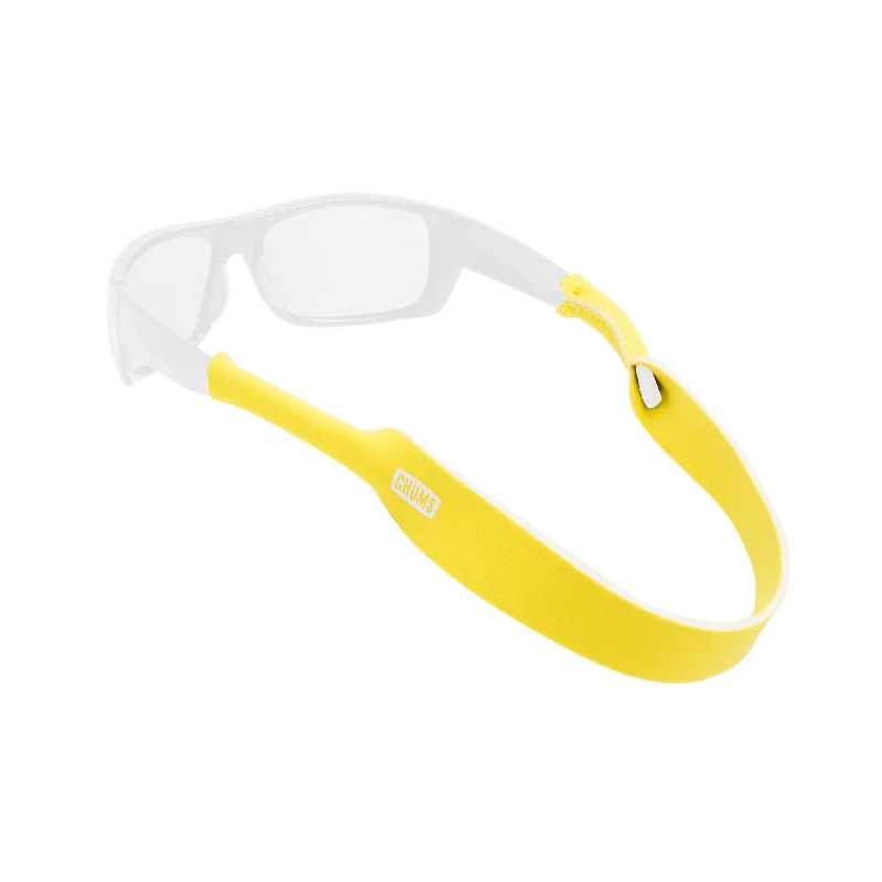 The Neoprene Eyewear Retainer