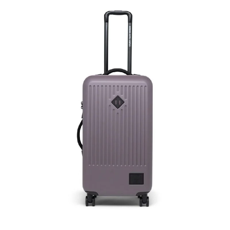 Trade Luggage | Medium (Sparrow)