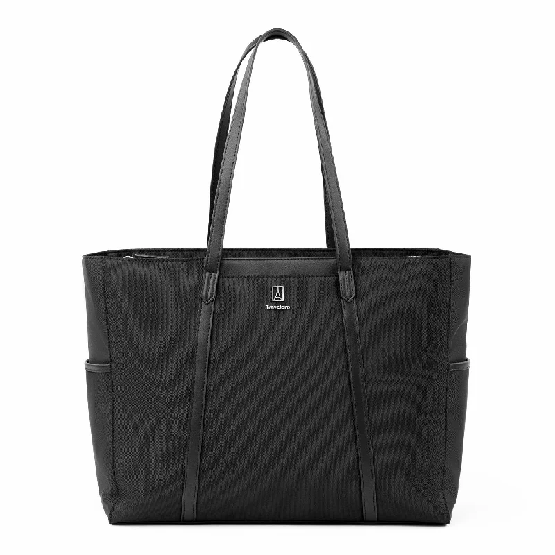 Travelpro Maxlite® Women's Tote