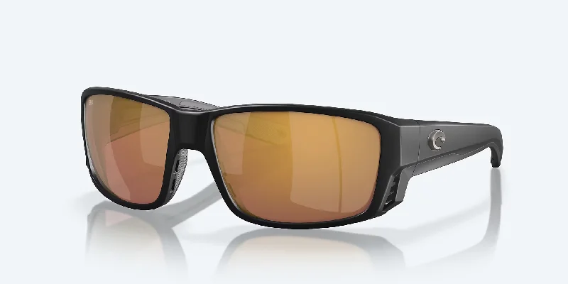 Tuna Alley Pro Polarized Sunglasses