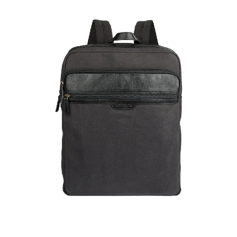 VIKING 02 BACKPACK