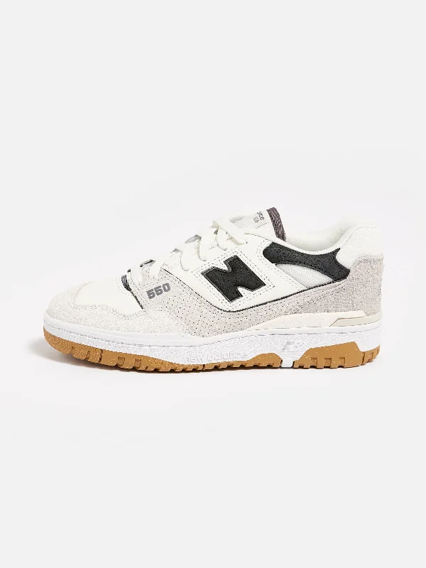 NEW BALANCE | BB550 FOR WOMEN