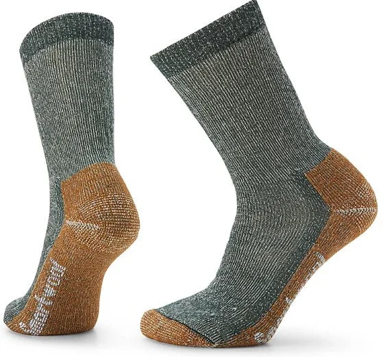 Women's Hike Classic Edition Full Cushion Crew Socks