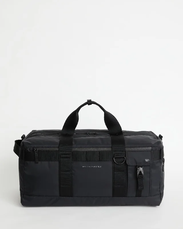 Wright ECONYL® Sport Holdall