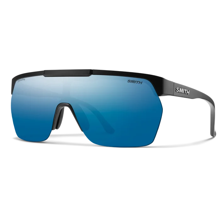 XC Performance Sunglasses