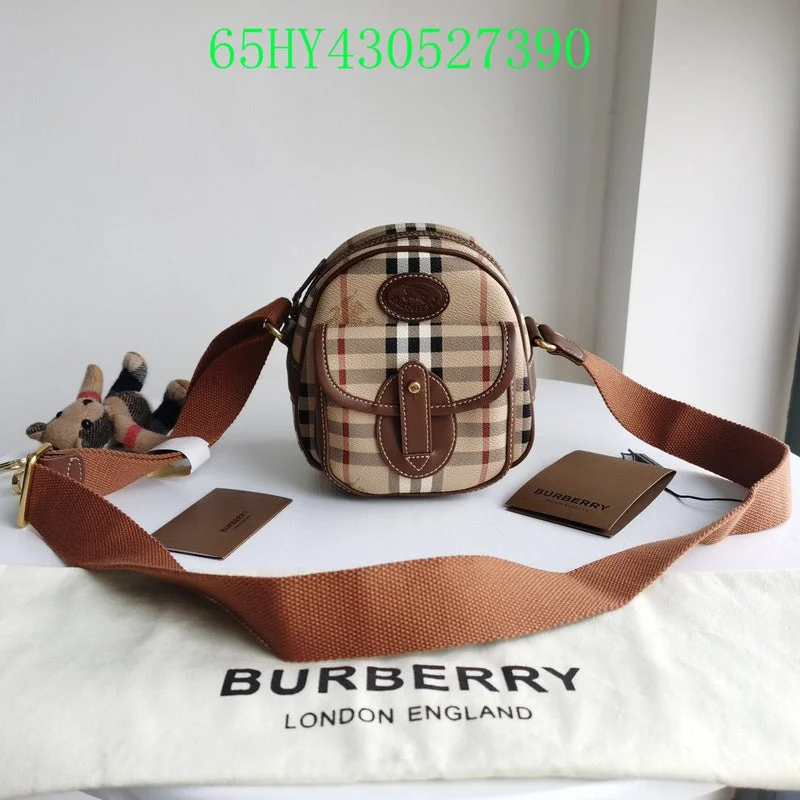 Luxury - BBR Bags - 511