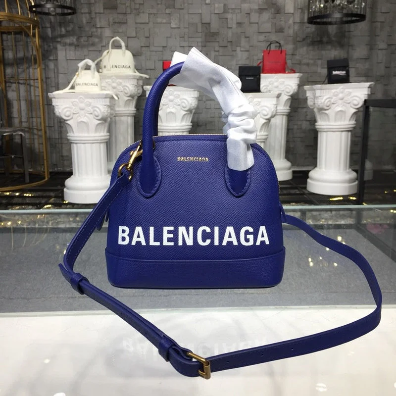 Luxury - BGA Bags - 1091