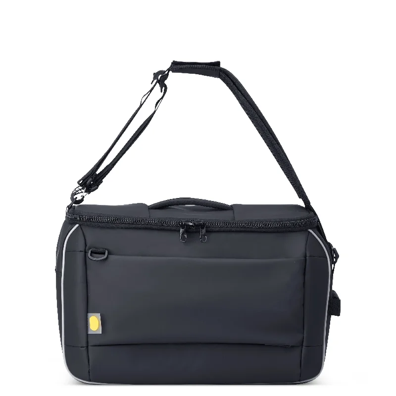 AVENTURE - TRAVEL BAG - 53cm (PC Protection 13"")