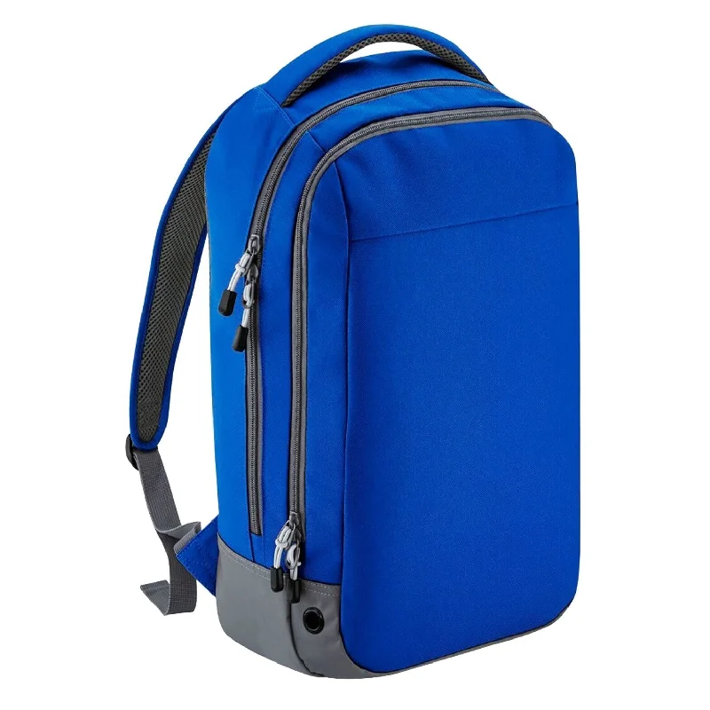 Bagbase Athleisure Sports Backpack