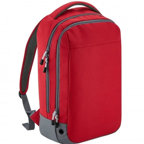 Bagbase Athleisure Sports Backpack