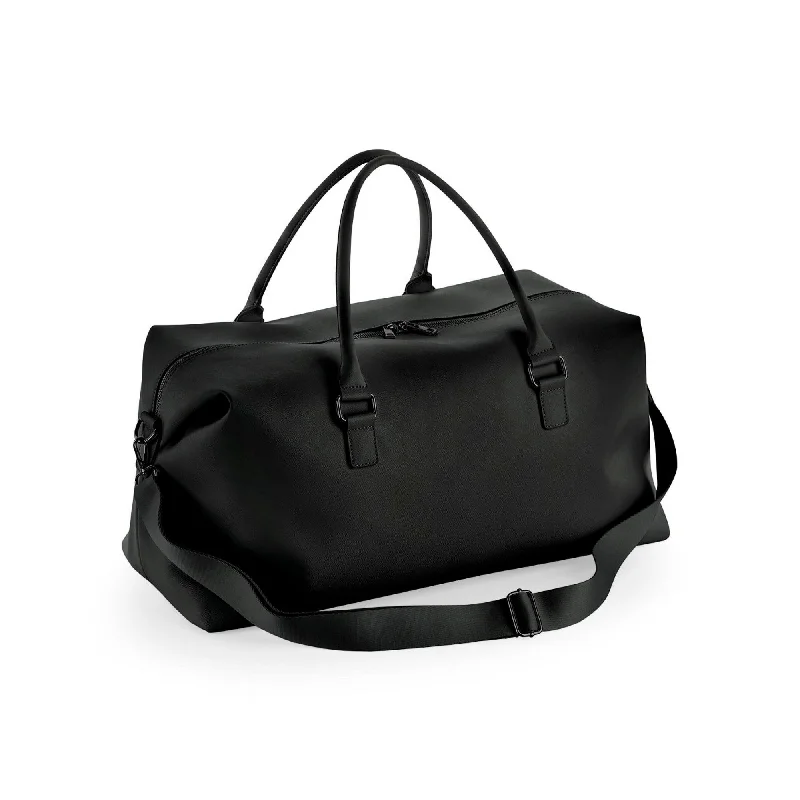 Bagbase Boutique 25L Duffle Bag