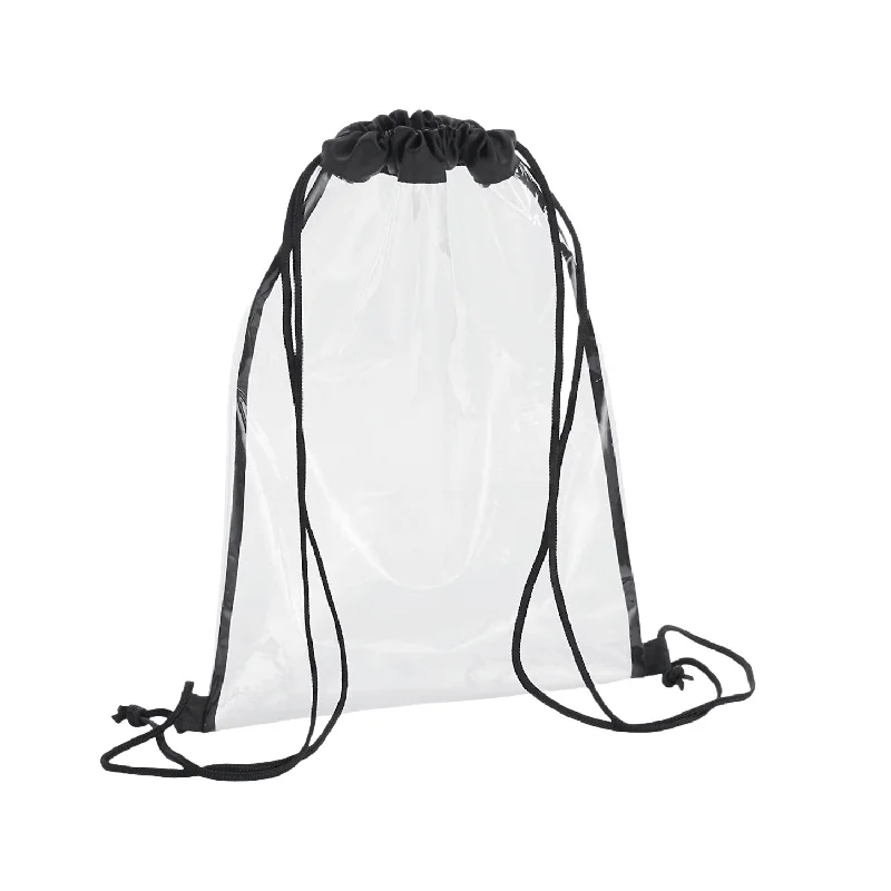 Bagbase Drawstring Bag