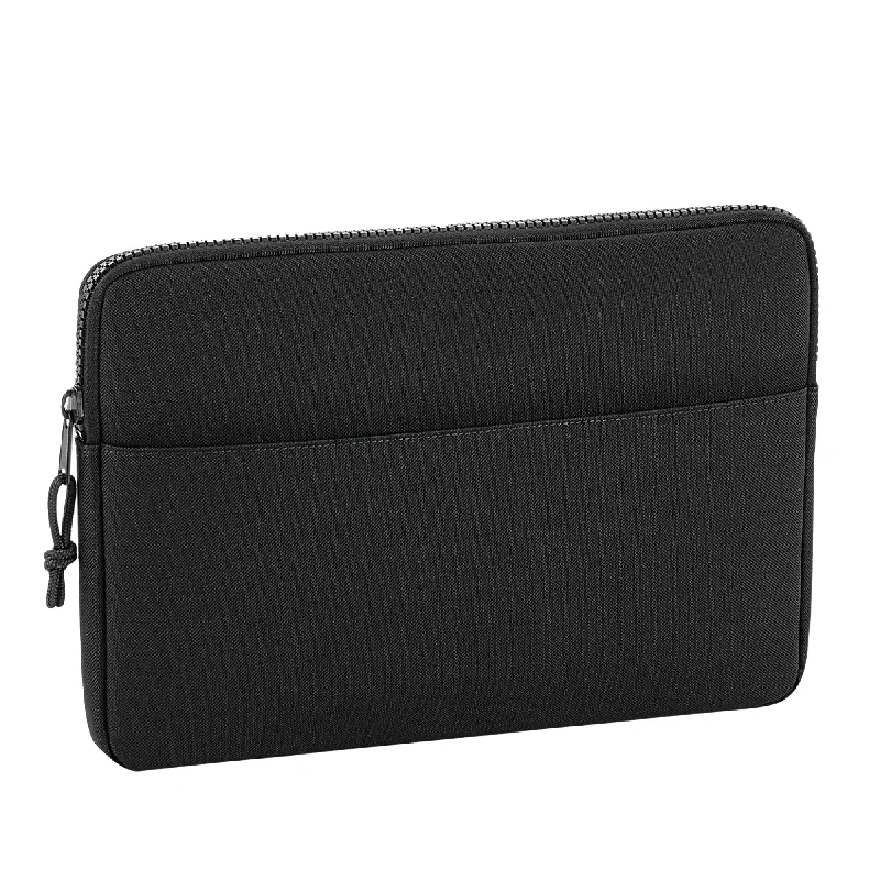 Bagbase Essential Laptop Sleeve