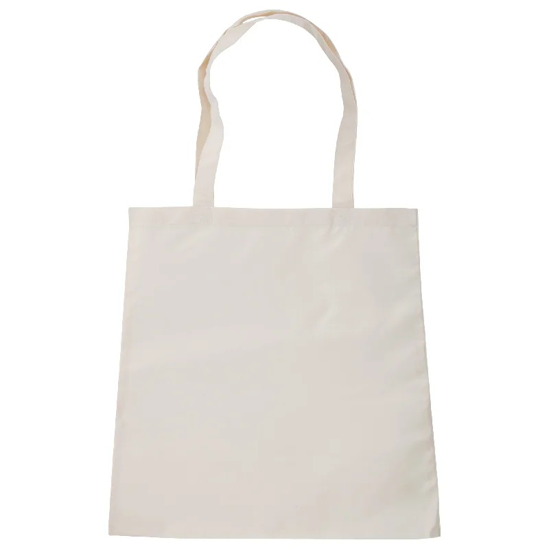 Bagbase Sublimation Shopper Bag (10 Litres)