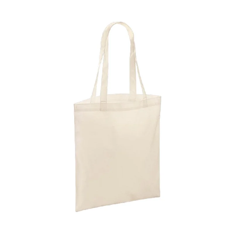 Bagbase Sublimation Shopper