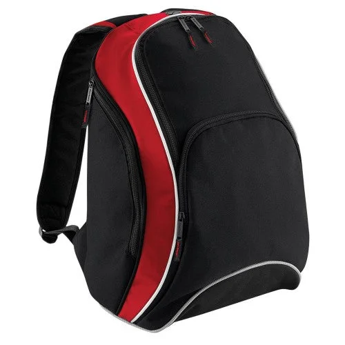 Bagbase Teamwear Backpack