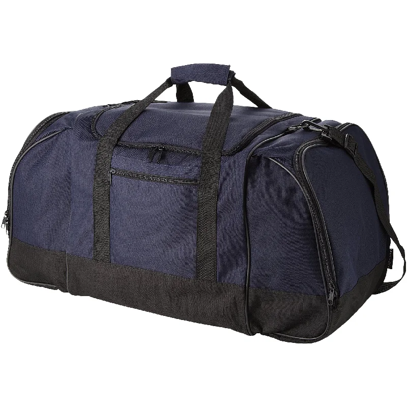 Bullet Nevada Travel Bag