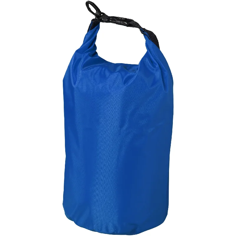 Bullet The Survivor Waterproof Outdoor Bag