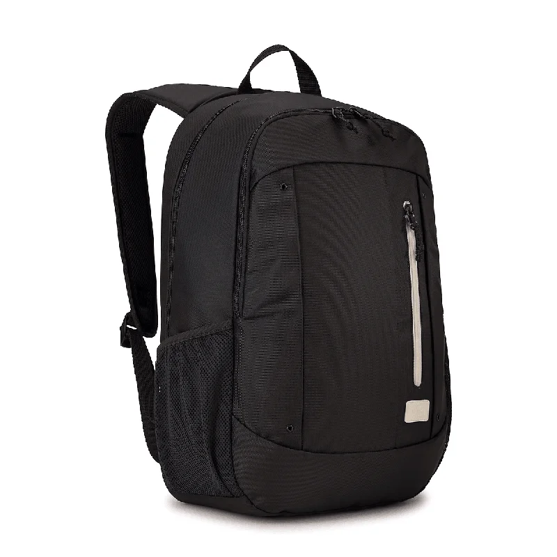 Case Logic Jaunt Backpack 15.6"" laptop Recycled Backpack