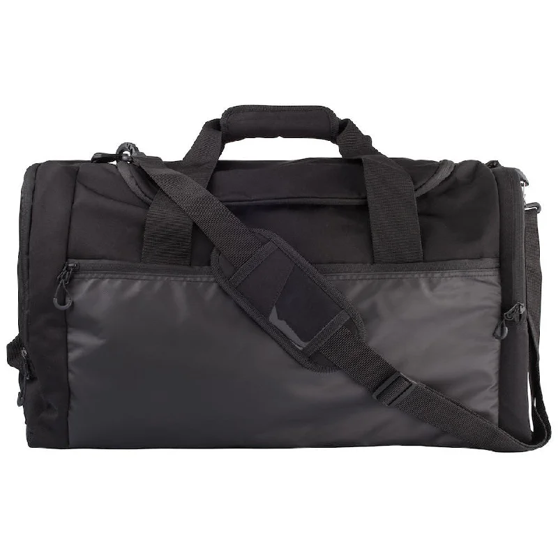 Clique 2.0 Travel Bag