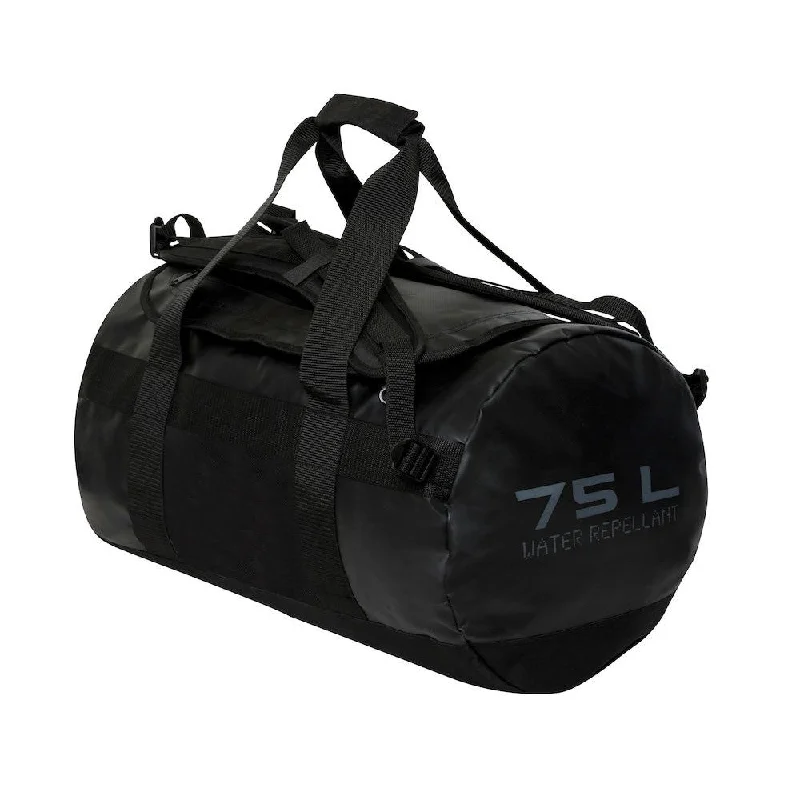 Clique 2 in 1 Duffle Bag