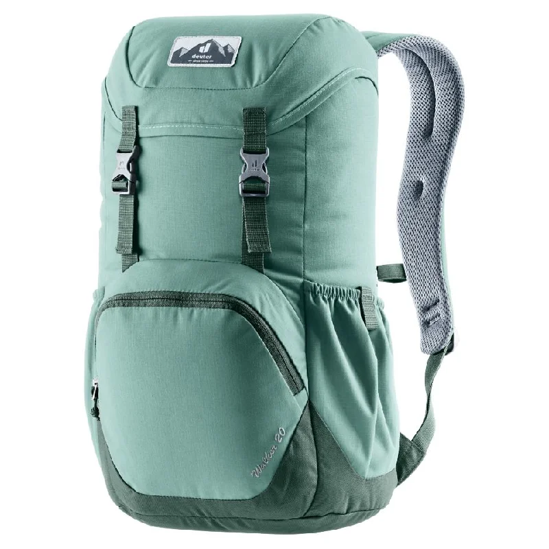 Deuter Walker 20